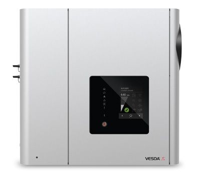 VESDA VEA (VEA-040-A10)